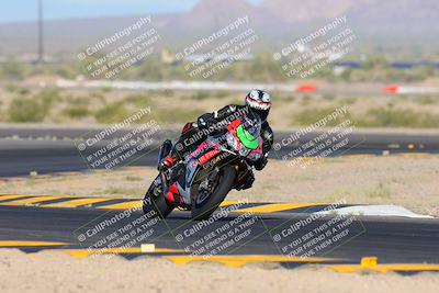 media/May-12-2024-SoCal Trackdays (Sun) [[ad755dc1f9]]/1-Turn 11 (730am)/